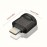 Micro SD Card Reader Converter Suitable For IPhone For IPad/ipod,OTG To Micro SD/TF Card Reader Viewer Adapter Memory Card Reading For IPhone 14/14promax/13/12/Pro/11/X/XR/Max/8 Support IOS 13 And ExFAT & FAT32