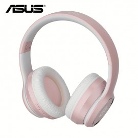 ASUS AS-D96 5.3 Wireless earphone Headphones with Microphone Lightweight Folding Active noise reduction ANC HD Call Earphone