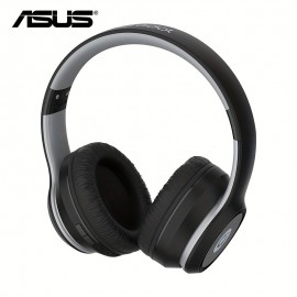 ASUS AS-D96 5.3 Wireless earphone Headphones with Microphone Lightweight Folding Active noise reduction ANC HD Call Earphone
