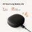 1 Set Xiaomi Redmi Buds 4 Lite Wireless 5.3 Wirelss Earbuds In Ear Light-Weight Headphones Built-in Microphone, Stereo Headset TWS Earphones For Android IPhone TV Computer Laptop